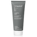 Living Proof Perfect Hair Day (PhD) Weightless Mask 200ml Living Proof Perfect Hair Day (PhD) Weightless Mask 200ml