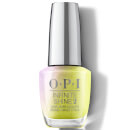 OPI Hidden Prism Limited Edition Infinite Shine Long Wear Nail Polish, Optical Illus-sun 15ml OPI Hidden Prism Limited Edition Infinite Shine Long Wear Nail Polish, Optical Illus-sun 15ml