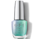 OPI Hidden Prism Limited Edition Infinite Shine Long Wear Nail Polish, Your Lime to Shine 15ml OPI Hidden Prism Limited Edition Infinite Shine Long Wear Nail Polish, Your Lime to Shine 15ml