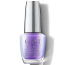 OPI Hidden Prism Limited Edition Infinite Shine Long Wear Nail Polish, Prismatic Fanatic 15ml OPI Hidden Prism Limited Edition Infinite Shine Long Wear Nail Polish, Prismatic Fanatic 15ml