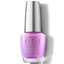 OPI Hidden Prism Limited Edition Infinite Shine Long Wear Nail Polish, Feeling OptiPrismic 15ml OPI Hidden Prism Limited Edition Infinite Shine Long Wear Nail Polish, Feeling OptiPrismic 15ml