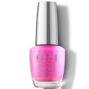 OPI Hidden Prism Limited Edition Infinite Shine Long Wear Nail Polish, Rainbows in Your Fuchsia 15ml OPI Hidden Prism Limited Edition Infinite Shine Long Wear Nail Polish, Rainbows in Your Fuchsia 15ml