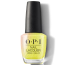 OPI Hidden Prism Limited Edition Nail Polish, Ray-diance 15ml OPI Hidden Prism Limited Edition Nail Polish, Ray-diance 15ml