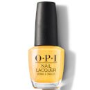 OPI Hidden Prism Limited Edition Nail Polish, Magic Hour 15ml OPI Hidden Prism Limited Edition Nail Polish, Magic Hour 15ml