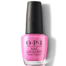 OPI Hidden Prism Limited Edition Nail Polish, She's a Hidden Prismaniac 15ml OPI Hidden Prism Limited Edition Nail Polish, She's a Hidden Prismaniac 15ml
