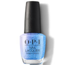 OPI Hidden Prism Limited Edition Nail Polish, Pigment of My Imagination 15ml OPI Hidden Prism Limited Edition Nail Polish, Pigment of My Imagination 15ml