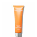 Natura Bissé C+C Vitamin Scrub 3.5 oz Natura Bissé C+C Vitamin Scrub 3.5 oz