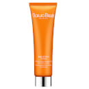 Natura Bissé C+C Vitamin Scrub 3.5 oz Natura Bissé C+C Vitamin Scrub 3.5 oz