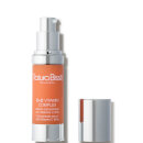 Natura Bissé C+C Vitamin Complex 1 oz Natura Bissé C+C Vitamin Complex 1 oz