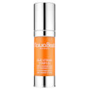 Natura Bissé C+C Vitamin Complex 1 oz Natura Bissé C+C Vitamin Complex 1 oz
