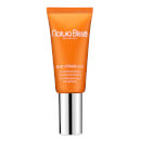 Natura Bissé C+C Vitamin Eye 0.5 oz Natura Bissé C+C Vitamin Eye 0.5 oz