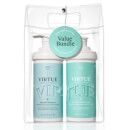 Virtue Recovery Professional Shampoo & Conditioner Duo Virtue Recovery Professional Shampoo & Conditioner Duo