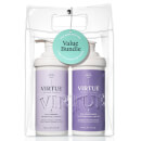 VIRTUE Full Professional Shampoo & Conditioner Duo VIRTUE Full Professional Shampoo & Conditioner Duo