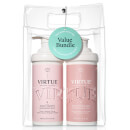 VIRTUE Smooth Professional Shampoo & Conditioner Duo VIRTUE Smooth Professional Shampoo & Conditioner Duo
