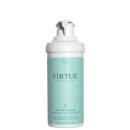 VIRTUE Recovery Shampoo - Professional Size VIRTUE Recovery Shampoo - Professional Size