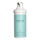 VIRTUE Recovery Shampoo - Professional Size VIRTUE Recovery Shampoo - Professional Size