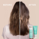 VIRTUE Recovery Conditioner - Professional Size VIRTUE Recovery Conditioner - Professional Size