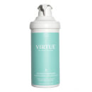 VIRTUE Recovery Conditioner - Professional Size VIRTUE Recovery Conditioner - Professional Size