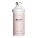 VIRTUE Smooth Shampoo - Professional Size VIRTUE Smooth Shampoo - Professional Size