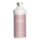 VIRTUE Smooth Conditioner - Professional Size VIRTUE Smooth Conditioner - Professional Size