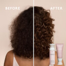 VIRTUE Smooth Conditioner - Professional Size VIRTUE Smooth Conditioner - Professional Size