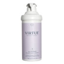 VIRTUE Full Shampoo - Professional Size VIRTUE Full Shampoo - Professional Size