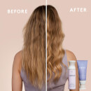VIRTUE Full Conditioner - Professional Size VIRTUE Full Conditioner - Professional Size
