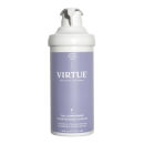 VIRTUE Full Conditioner - Professional Size VIRTUE Full Conditioner - Professional Size