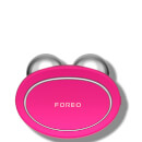 FOREO Bear Microcurrent Facial Toning Device With 5 Intensities (Various Shades) FOREO Bear Microcurrent Facial Toning Device With 5 Intensities (Various Shades)