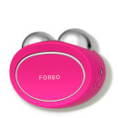 FOREO BEAR Facial Toning Device with 5 Microcurrent Intensities FOREO BEAR Facial Toning Device with 5 Microcurrent Intensities