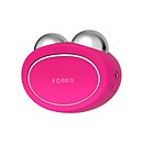 FOREO BEAR App-connected Microcurrent Facial Device - Fuchsia FOREO BEAR App-connected Microcurrent Facial Device - Fuchsia