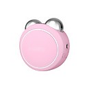FOREO BEAR mini App-connected Microcurrent Facial Device - Pearl Pink FOREO BEAR mini App-connected Microcurrent Facial Device - Pearl Pink