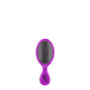 WetBrush Mini Detangler Brush - Purple WetBrush Mini Detangler Brush - Purple
