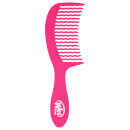 WetBrush Detangling Comb - Pink WetBrush Detangling Comb - Pink