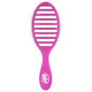 WetBrush Speed Dry Brush - Purple WetBrush Speed Dry Brush - Purple