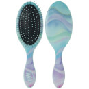 WetBrush Treasured Waters Detangler Brush - Waves WetBrush Treasured Waters Detangler Brush - Waves