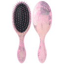 WetBrush Treasured Waters Detangler Brush - Sea Shells WetBrush Treasured Waters Detangler Brush - Sea Shells