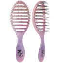 WetBrush Treasured Waters Speed Dry Brush - Sea Shells WetBrush Treasured Waters Speed Dry Brush - Sea Shells