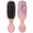 WetBrush Mini Shine Treasured Waters Brush - Sea Shells WetBrush Mini Shine Treasured Waters Brush - Sea Shells