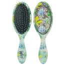 WetBrush Liquid Glitter Detangler Brush - Succulent Sparkle WetBrush Liquid Glitter Detangler Brush - Succulent Sparkle