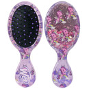 WetBrush Liquid Glitter Mini Detangler Brush - Unicorn Glitter WetBrush Liquid Glitter Mini Detangler Brush - Unicorn Glitter