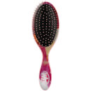 WetBrush Stellar Skies Original Detangler Brush - Rose Skies WetBrush Stellar Skies Original Detangler Brush - Rose Skies