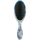 WetBrush Stellar Skies Original Detangler Brush - Turquoise Skies WetBrush Stellar Skies Original Detangler Brush - Turquoise Skies