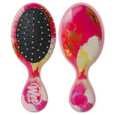 WetBrush Stellar Skies Mini Detangler Brush - Rose Skies WetBrush Stellar Skies Mini Detangler Brush - Rose Skies