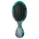 WetBrush Stellar Skies Mini Detangler Brush - Turquoise Skies WetBrush Stellar Skies Mini Detangler Brush - Turquoise Skies