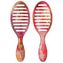 WetBrush Stellar Skies Speed Dry Brush - Rose Skies WetBrush Stellar Skies Speed Dry Brush - Rose Skies