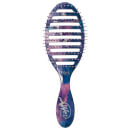 WetBrush Stellar Skies Speed Dry Brush - Violet Skies WetBrush Stellar Skies Speed Dry Brush - Violet Skies