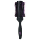 WetBrush Volumising Round Brush for Thick/Coarse Hair WetBrush Volumising Round Brush for Thick/Coarse Hair
