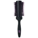 WetBrush Volumising Round Brush for Fine/Medium Hair WetBrush Volumising Round Brush for Fine/Medium Hair