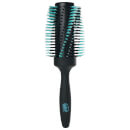 WetBrush Smooth and Shine Round Brush for Thick/Course Hair WetBrush Smooth and Shine Round Brush for Thick/Course Hair